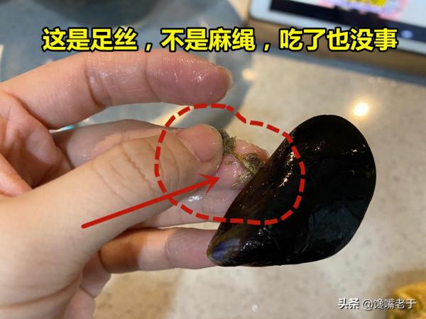 這才是&OpenCurlyDoubleQuote;春天第一鮮&rdquo;，10元5斤，不加1滴水，又鮮又嫩營養還極高