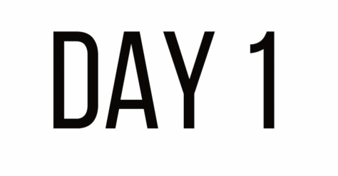 不吃飯只喝水一個月,最終能瘦多少斤?這位小哥親身試驗給出答案 不吃飯只喝水一個月,最終能瘦多少斤?這位小哥親身試驗給出答案