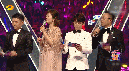 何炅謝娜22年交情,是什麼讓何炅說出:“我會和她保持距離”? 何炅謝娜22年交情,是什麼讓何炅說出:“我會和她保持距離”?