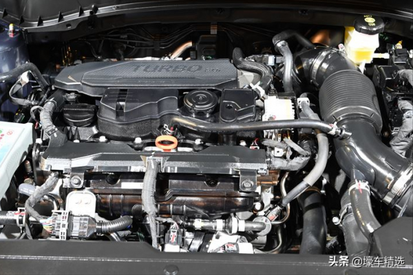 駁斥假訊息，現代汽車：燃油引擎還沒死