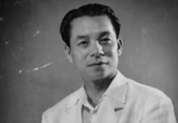 1929年中央出了一名叛徒，周恩來親自發出&quot;絕殺令&quot;，全城追殺叛徒