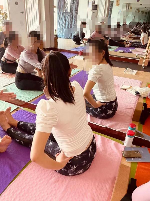 修行日誌23~習練 修行日誌23~習練