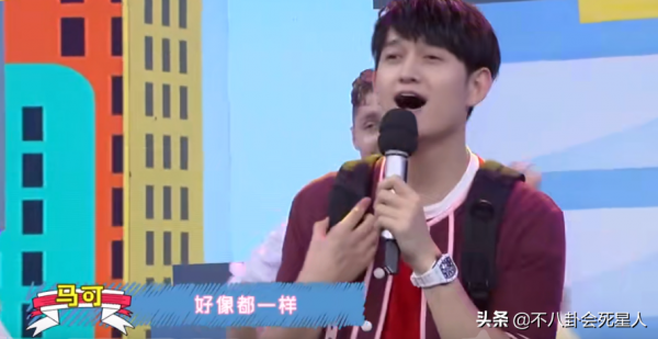 這6位明星，從一夜爆紅到無人問津，有的自己作死，有的毀於叛逆