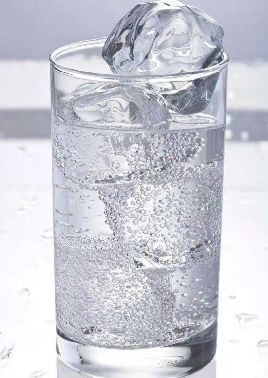 喝水時，把開水涼水兌成溫水喝，好不好？經常喝會怎樣？