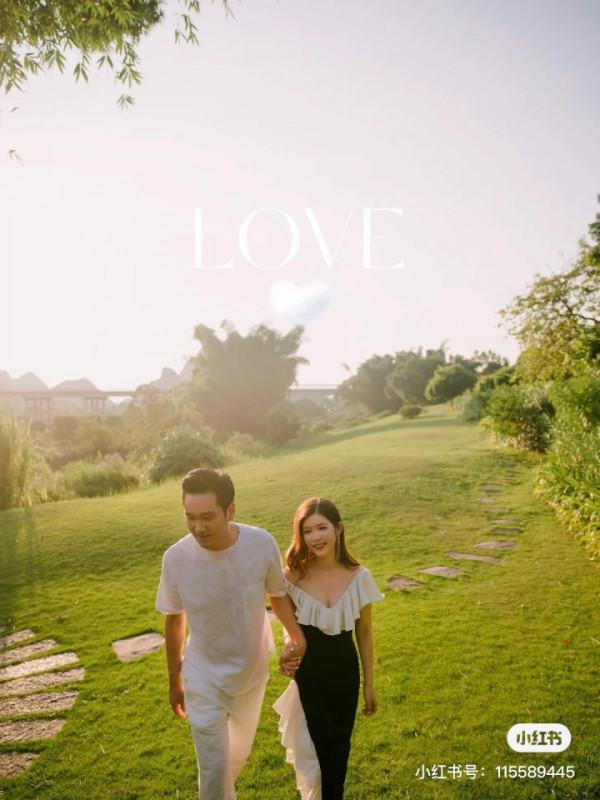 生活儀式感·結婚紀念日活動安排及禮物推薦 #生活有溫度# 生活儀式感·結婚紀念日活動安排及禮物推薦 #生活有溫度#