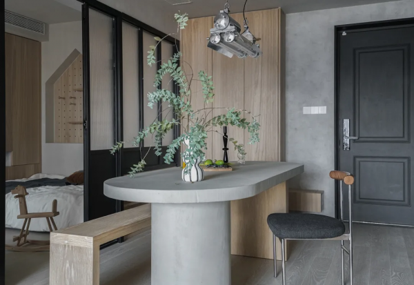 人人家裡都有的2㎡,真的醜爆了 人人家裡都有的2㎡,真的醜爆了