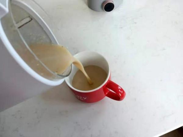 這4樣廚房小家電,實用又便宜,越用越順手!朋友見了都說檔次高 這4樣廚房小家電,實用又便宜,越用越順手!朋友見了都說檔次高