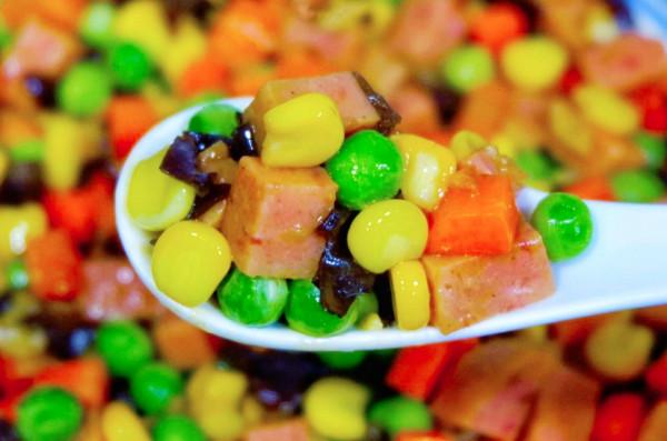 霜降將至，女人記得吃10種食物，含有天然葉酸，價格也不高