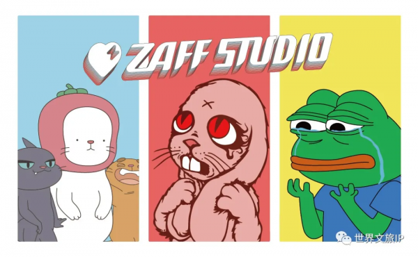 專訪北京愛閃品牌管理有限公司創始人/CEO 曾穎菲 &amp; 聯合創始人 劉欽