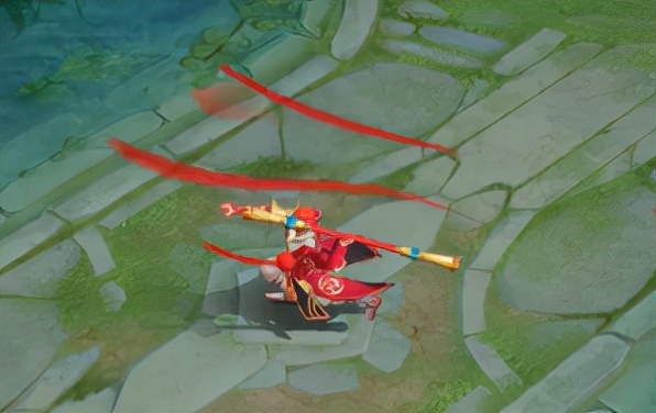 永不過時的經典，盤點《王者榮耀》和《大話西遊》聯動面板