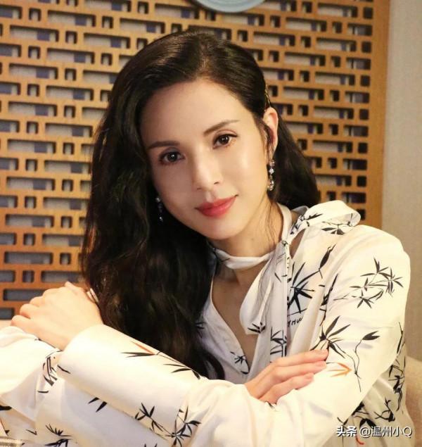 看完女明星的字跡，她們還是你心中的女神嗎