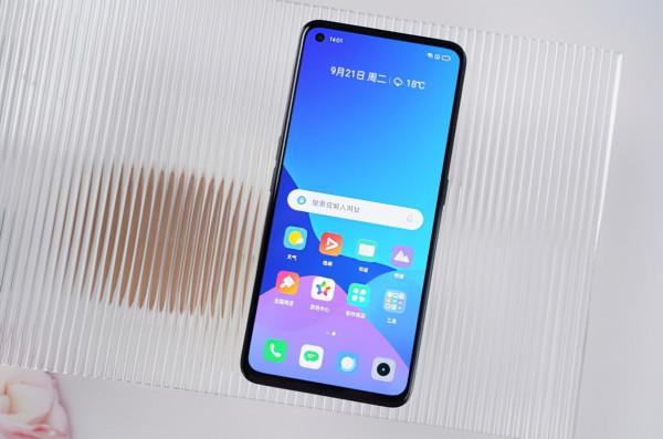 三星E4材質螢幕+驍龍870,僅2139,5000毫安電池 三星E4材質螢幕+驍龍870,僅2139,5000毫安電池