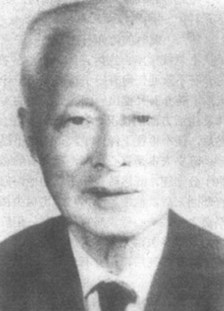 1980年陳立夫稱&OpenCurlyDoubleQuote;和談不妨試一試&rdquo;，蔣經國聽後直言：想法很危險