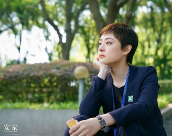 10位“演誰都像自己”的演員,老戲骨也套路化,陳道明、靳東上榜 10位“演誰都像自己”的演員,老戲骨也套路化,陳道明、靳東上榜