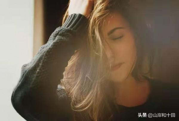 男性魅力稱荷爾蒙，女性魅力稱什麼呢？12星座魅力排行榜