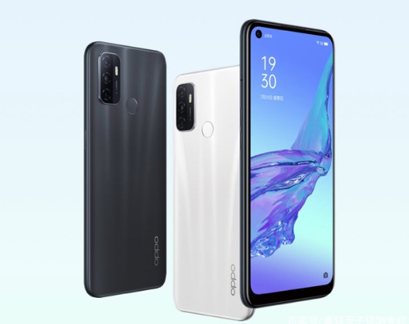 最低只要799元！這4款手機都是百元神機，用個兩年不是問題