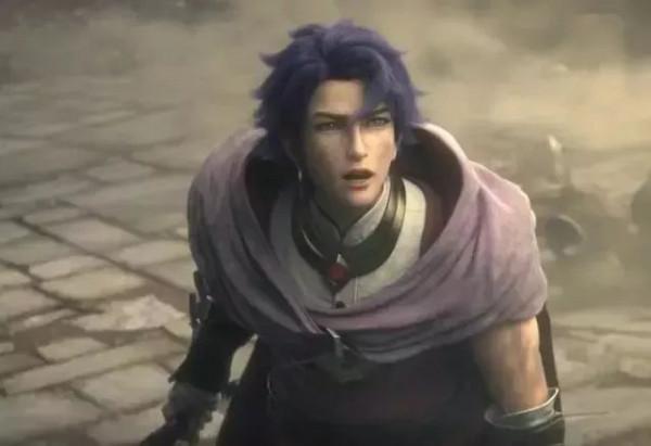 王者榮耀：S26新賽季兩週後開啟、海報預示新英雄是誰？