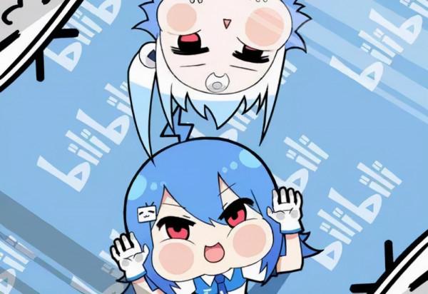 斥資6億買“過氣”漫畫平臺，B站可不是“人傻錢多”