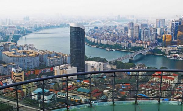 安徽馬鞍山第一富豪:掌舵多元化大型集團企業,如今身價96億 安徽馬鞍山第一富豪:掌舵多元化大型集團企業,如今身價96億