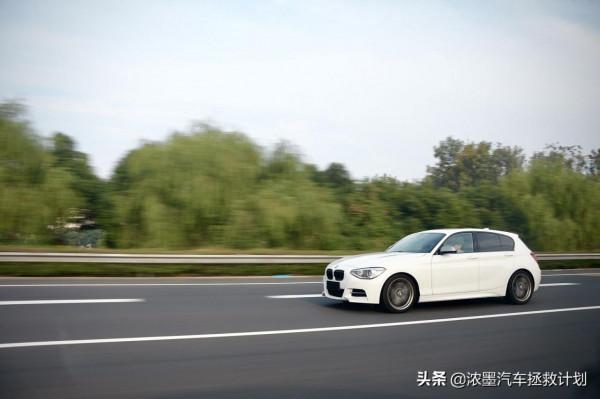 「可愛小車」整備一臺袖珍小車鈴木吉姆尼，有型才能釋放你的個性