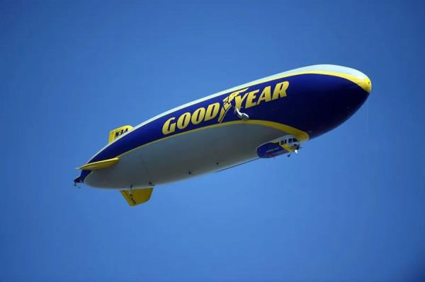 中國投資者倍受“特殊關注”，美國版“促進投資自由”越來越像一個謊言