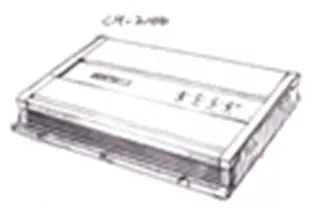 IAG先歌國際影音收回LUXMAN（日本力仕）中國大陸地區代理權事宜