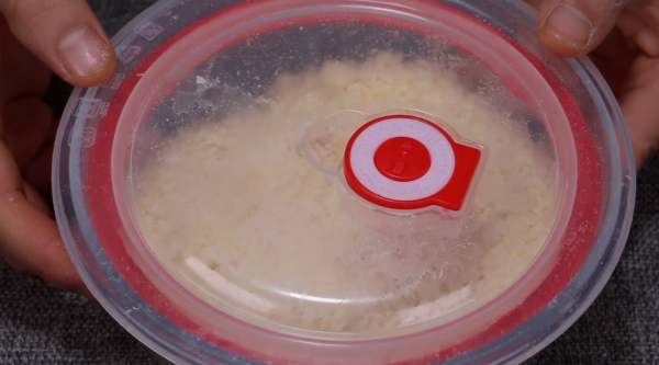 酵母粉別再買了,自己在家做超簡單,2塊錢做一大碗,一年用不完 酵母粉別再買了,自己在家做超簡單,2塊錢做一大碗,一年用不完