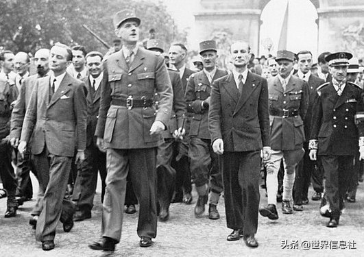 法國真的那麼差勁嗎？十件事，認清法國