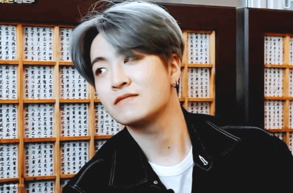 瘦了的胡先煦霸佔熱搜？男明星少年感全靠瘦，發麵饅頭噠咩