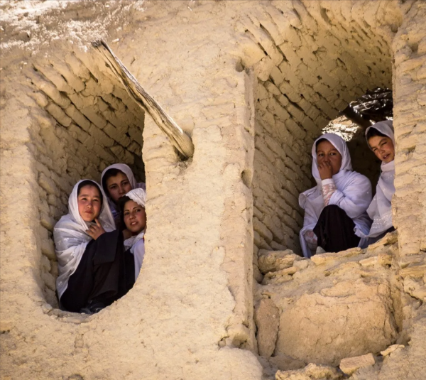 蒙古人,為什麼要改信伊斯蘭教? 蒙古人,為什麼要改信伊斯蘭教?