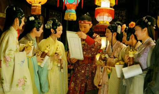 富不過三代：傳統俗語背後的歷史真相