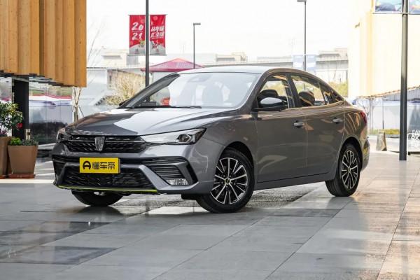 榮威i5車窗密封不好進雜物怎麼解決? 榮威i5車窗密封不好進雜物怎麼解決?