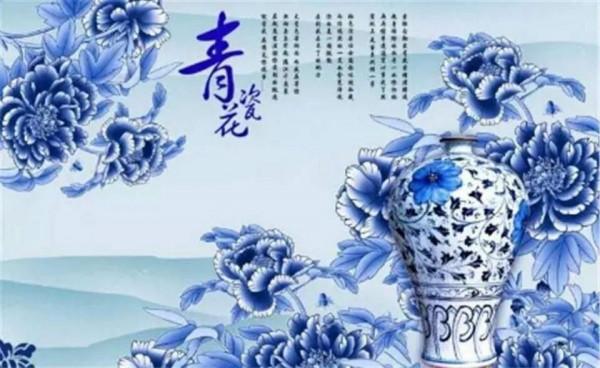 結婚20週年叫什麼婚？
