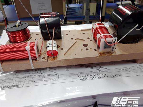 深深地愛上你Yamaha(雅馬哈)NS-3000書架音箱 深深地愛上你Yamaha(雅馬哈)NS-3000書架音箱