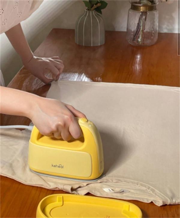 當初“滴血”入手這5件網紅小家電，以為是雞肋，結果越用越上癮