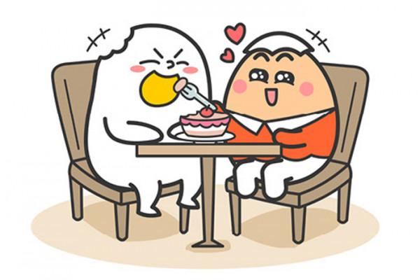 看起來難駕馭，其實特別乖巧的星座