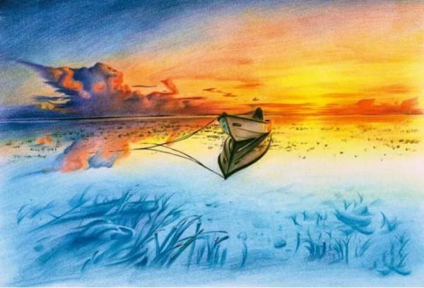 王樹民:人生與節日 王樹民:人生與節日