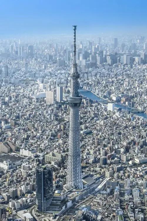 “日本”冷知識,帶你看看真實的日本 “日本”冷知識,帶你看看真實的日本