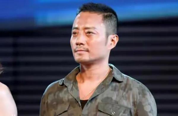 “西北幫”出人才！從張嘉譯到黃軒，個個演技精湛，實力非凡