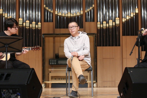 一首歌吃一輩子?8位歌星今昔對比,有人直播帶貨,有人銷聲匿跡 一首歌吃一輩子?8位歌星今昔對比,有人直播帶貨,有人銷聲匿跡