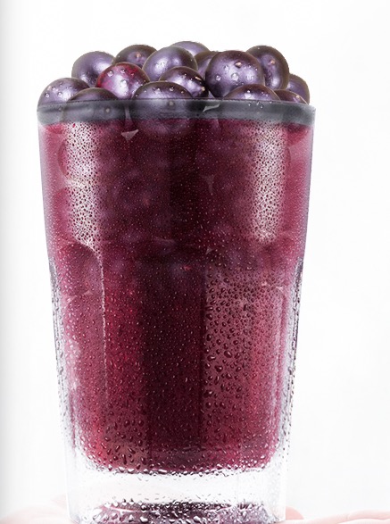 保姆級美白大招~趕緊抄作業,秋冬白起來 保姆級美白大招~趕緊抄作業,秋冬白起來