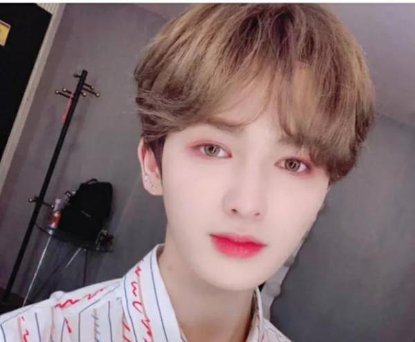 “限娘令”之後，那些小鮮肉都有哪些改變？