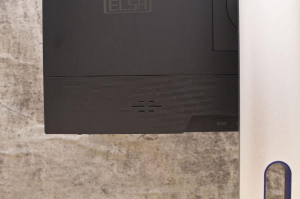 辦公娛樂全場景體驗,來看看這款千元顯示屏艾爾莎EA242A有何亮點 辦公娛樂全場景體驗,來看看這款千元顯示屏艾爾莎EA242A有何亮點