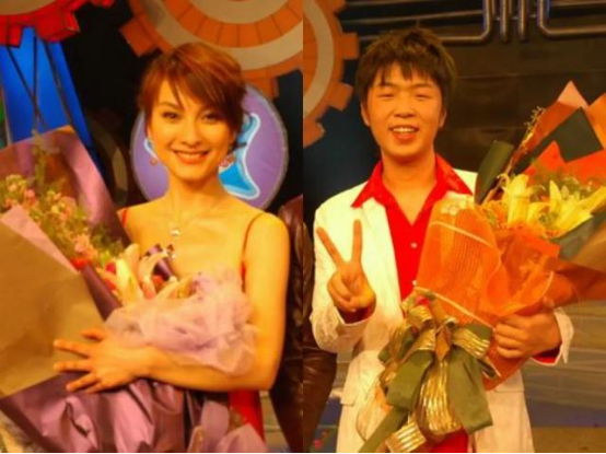 何炅謝娜22年交情,是什麼讓何炅說出:“我會和她保持距離”? 何炅謝娜22年交情,是什麼讓何炅說出:“我會和她保持距離”?