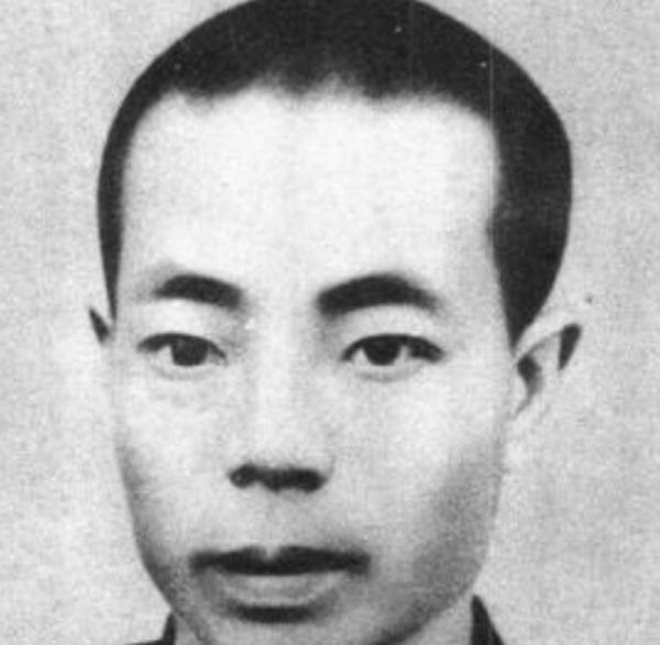 1979年賀子珍來到北京，提出想去毛主席紀念堂，最終結局如何？