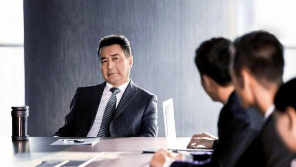 年代劇《一路向前》開機，許文廣張鐸出演，重現成渝鐵路修建奇蹟