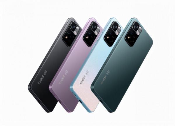 10月新發布手機效能排行榜:vivo T1上榜 10月新發布手機效能排行榜:vivo T1上榜