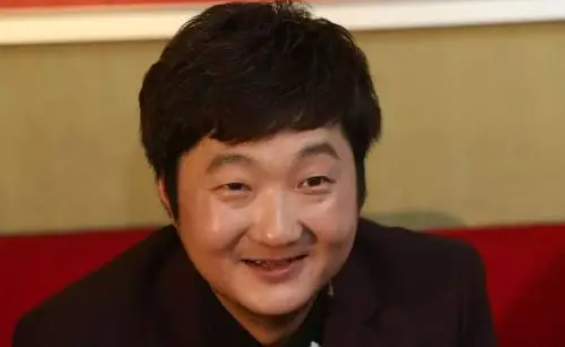 董潔潘粵明婚變內幕,沒你想的那麼簡單 董潔潘粵明婚變內幕,沒你想的那麼簡單