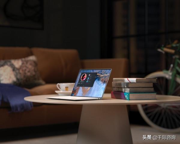 2021年國產軟硬體行業研究報告