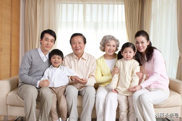 決定人生的質量有哪些？